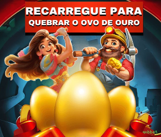 App qnbbet para Android e iOS - download grátis