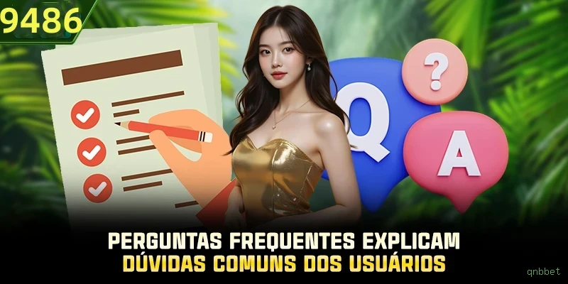 Slots no app qnbbet mobile