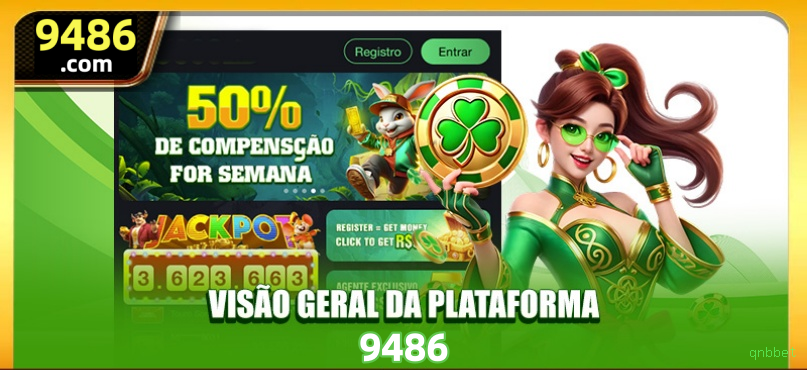 Slots no app qnbbet mobile