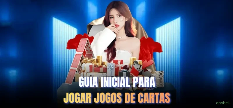 Desempenho do app qnbbet em diferentes aparelhos