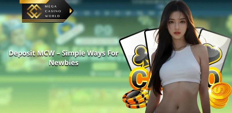 Central de dúvidas rápidas sobre o app qnbbet