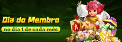 Apostas esportivas qnbbet - futebol e esportes ao vivo