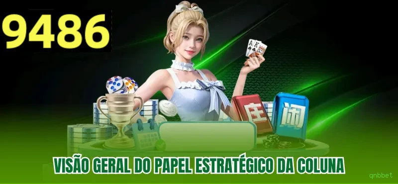 Dúvidas frequentes sobre apostas esportivas na qnbbet