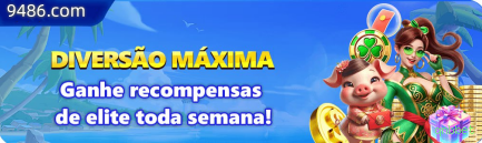 Cassino ao vivo qnbbet dealers