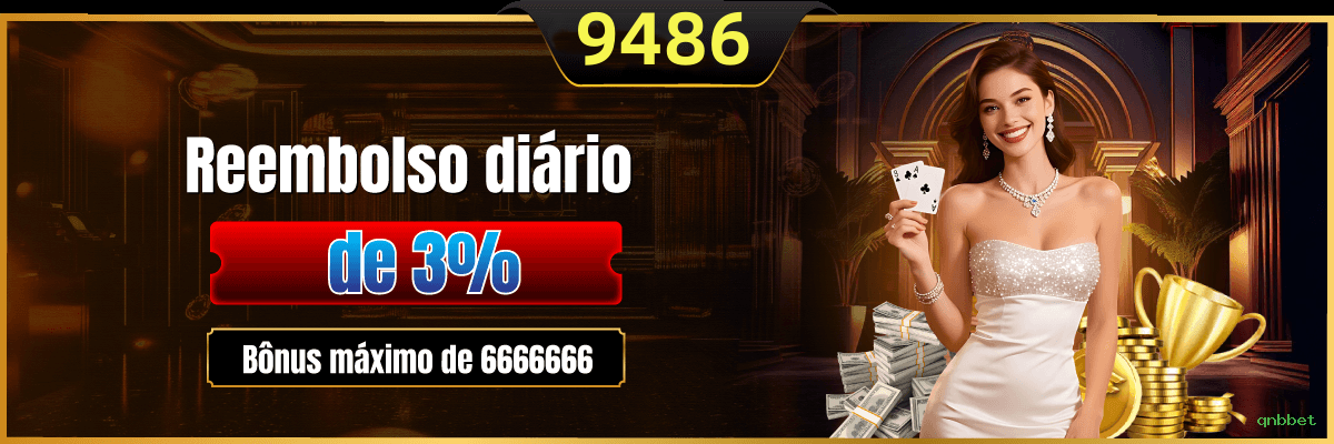 Cassino qnbbet app mobile