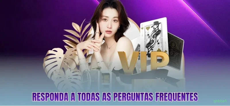 Download app qnbbet Android iOS