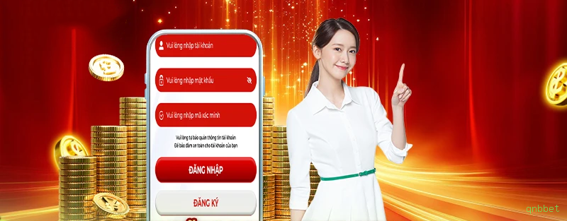 qnbbet multi dispositivo