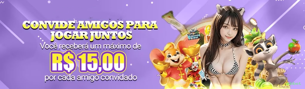 Aplicativo móvel qnbbet para iOS e Android