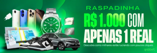 Registro qnbbet - cadastro rápido