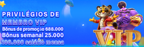 Bônus boas-vindas qnbbet R$100
