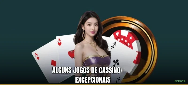 Depósito PIX qnbbet