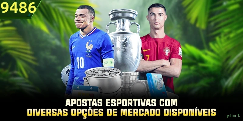 Slots qnbbet - Sweet Bonanza e caça-níqueis populares