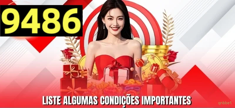 Programa VIP qnbbet - benefícios exclusivos