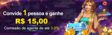 Saque PIX qnbbet