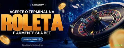 Slots com prêmios qnbbet